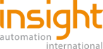 Insight Automation International